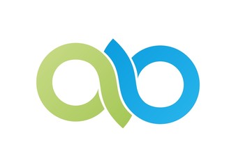 abstract ,simbol,logo