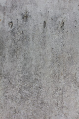 old wall texture