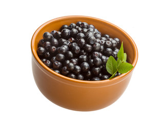 Blueberry