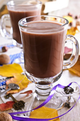 Cocoa