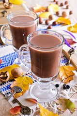 Cocoa