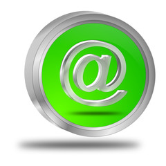 E-Mail Button