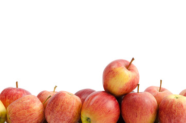 Äpfel