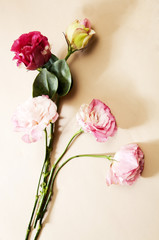 bouquet