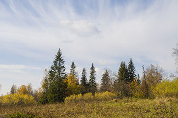 Небесный ветер © ruslan1982w