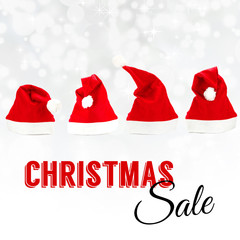Christmas Sale