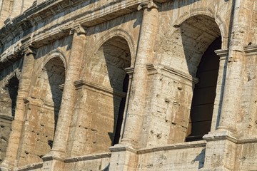 Colosseo