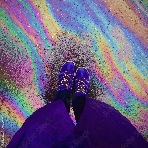 "бензин" Immagini e Fotografie Royalty Free su Fotolia.com - File 71602722