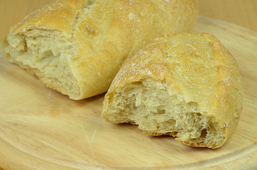 Brot