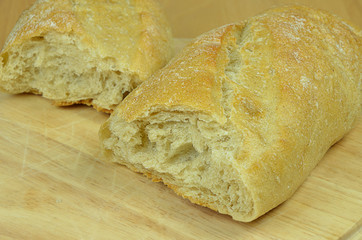Brot