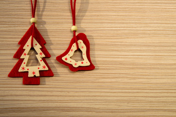 christmas decoration