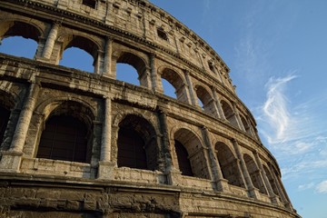 Colosseo