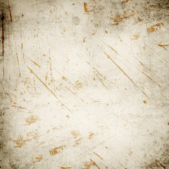 Grunge background