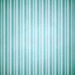 Obraz premium Abstract background