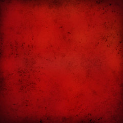 Grunge background
