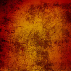 Grunge background