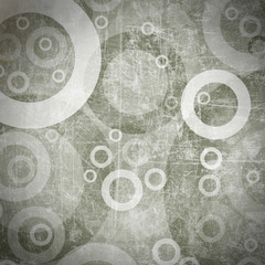 Grunge background