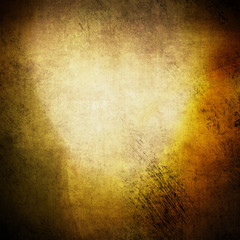 Obraz premium Grunge background