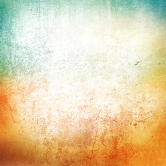Grunge background