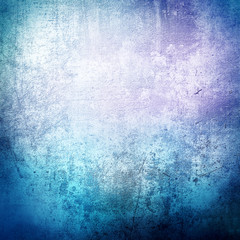 Grunge background