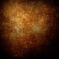 Grunge background