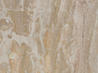 beige and brown marble