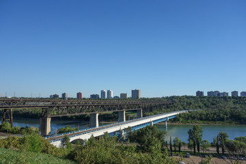 Edmonton Canada