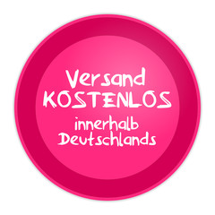 button 201410 versand kostenlos I