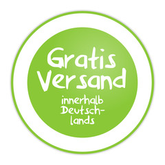button 201410 gratis versand innerhalb deutschland I