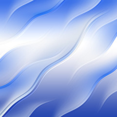 blue   background golfs