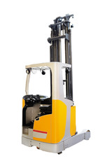 image of loader