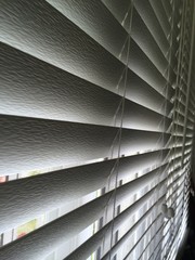 Blinds