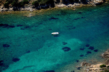 Sardegna-rocks