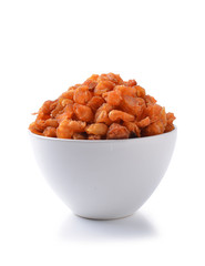 dried seedless longan(dragon eye)