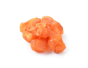 dried seedless longan(dragon eye),traditional chinese herbal med