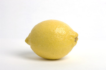 レモン