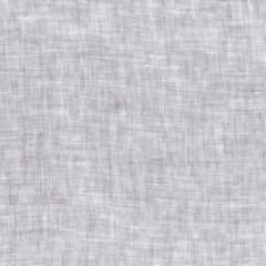 Linen texture for the background