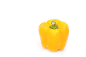 colorful  paprika