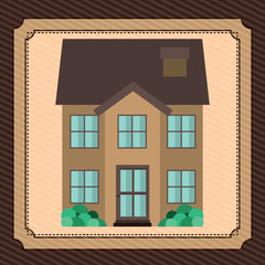 Home design