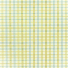 Grid vintage poster design