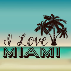 Miami design