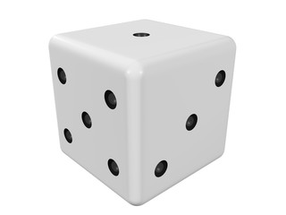 Dice 01