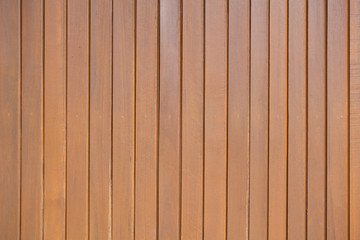 background texture of white wall