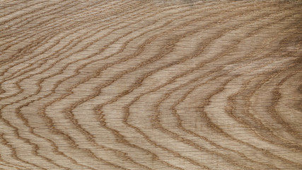 natural oak high detailed texture