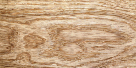 natural oak high detailed texture