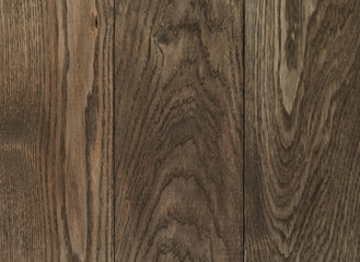 old stained bog oak texture