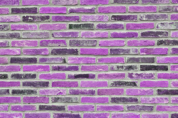 texture brick wall