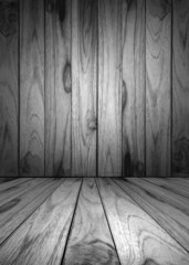 Wood texture background