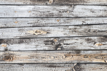 aged wooden background texture