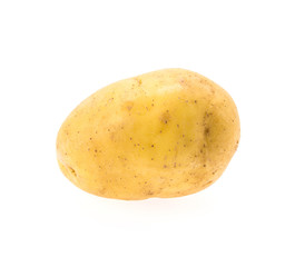 Potato